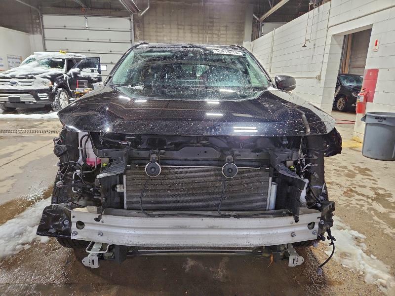 Photo 5 from auction – 2019 TOYOTA RAV4 XLE with VIN 2T3P1RFVXKW075466