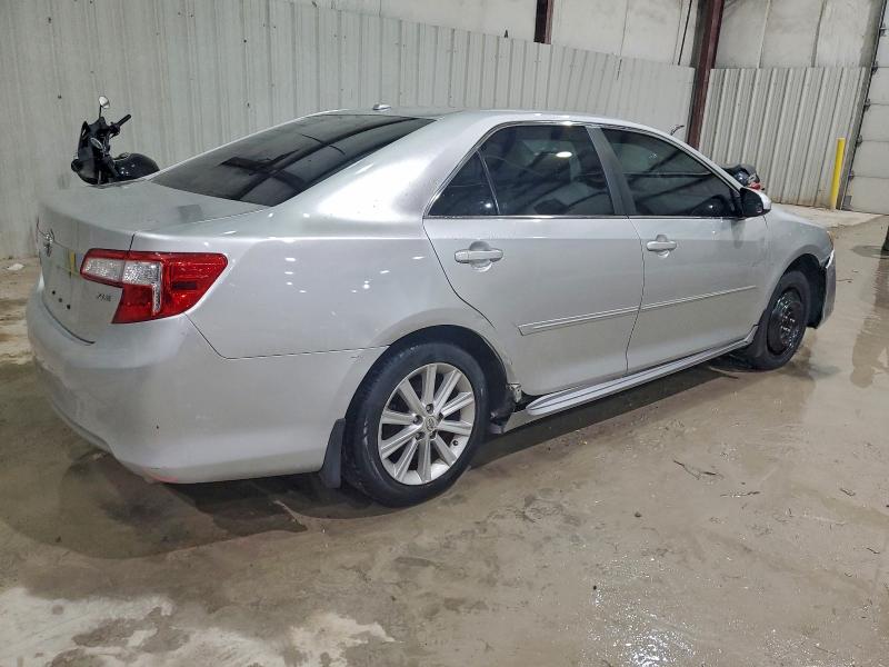 Zdjęcie 3 z aukcji – 2012 TOYOTA CAMRY BASE z VIN 4T1BF1FKXCU081622