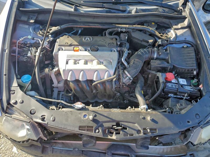 Photo 11 from auction – 2014 ACURA TSX with VIN JH4CU2F65EC004350