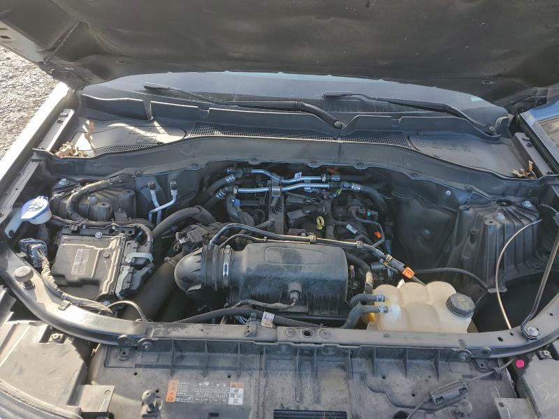 Photo 12 from auction – 2023 FORD EXPLORER X with VIN 1FMSK7DH1PGB66181