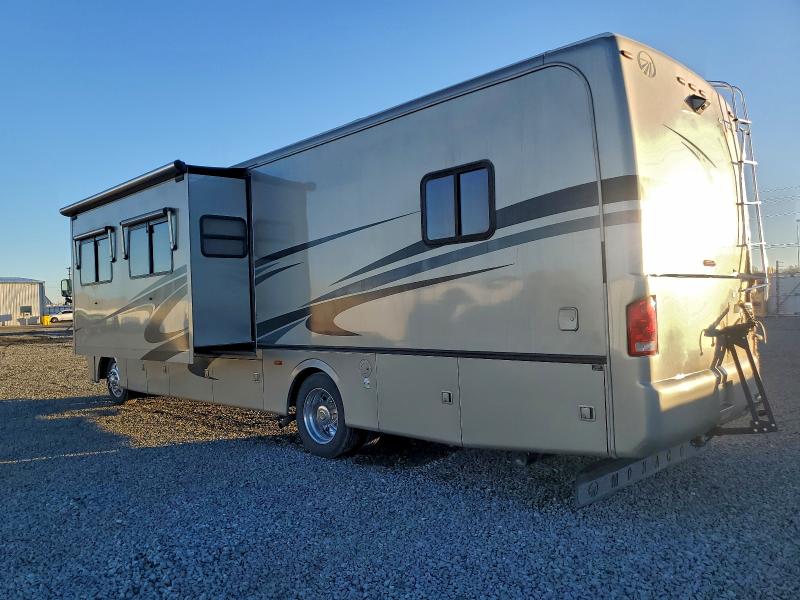 Photo 3 from auction – 2006 FORD F550 SUPER with VIN 1F6NF53Y960A08760