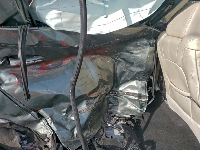 Photo 11 from auction – 2023 BUICK ENCLAVE PR with VIN 5GAERCKW1PJ254367