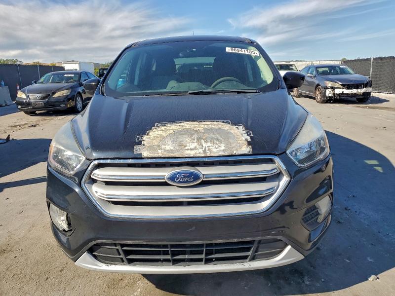Photo 5 from auction – 2019 FORD ESCAPE SE with VIN 1FMCU0GD2KUA06982