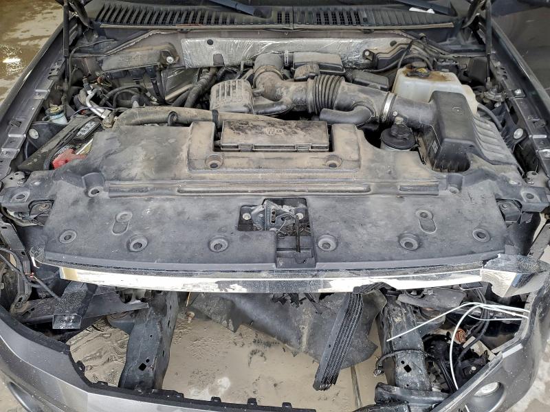 Photo 12 from auction – 2012 FORD EXPEDITION with VIN 1FMJU2A55CEF39070