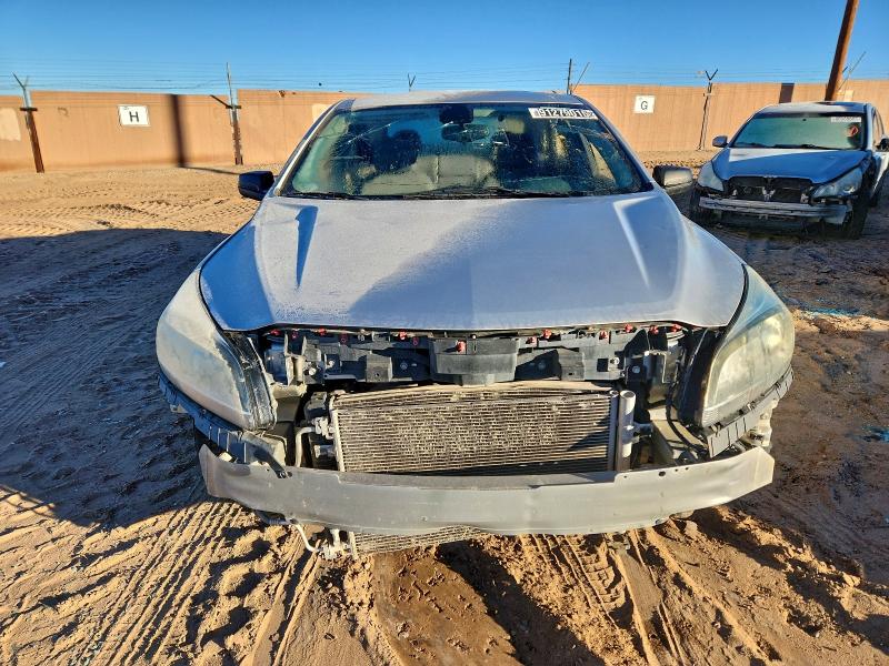 Photo 5 from auction – 2015 CHEVROLET MALIBU LS with VIN 1G11B5SL3FF176266