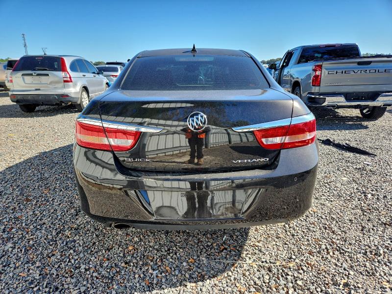 Photo 6 from auction – 2013 BUICK VERANO with VIN 1G4PS5SK4D4186771