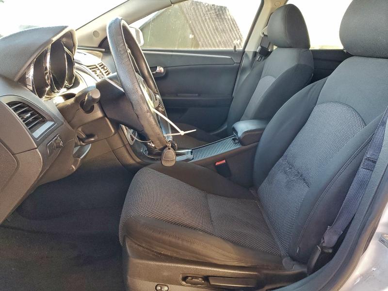 Photo 7 from auction – 2012 CHEVROLET MALIBU with VIN 1G1ZC5E0XCF282629