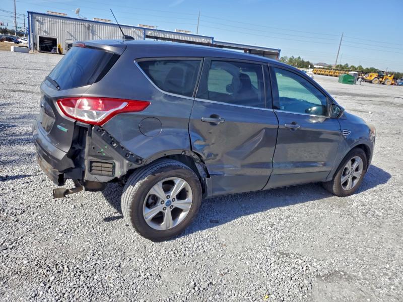 Photo 3 from auction – 2013 FORD ESCAPE SE with VIN 1FMCU0GX3DUD00422