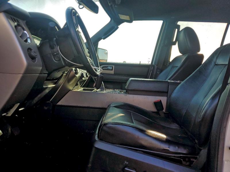 Photo 7 from auction – 2016 FORD EXPEDITION with VIN 1FMJK1KT1GEF32037