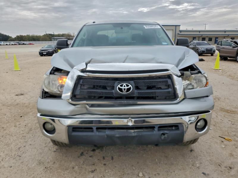 Photo 5 from auction – 2012 TOYOTA TUNDRA with VIN 5TFEM5F18CX041205