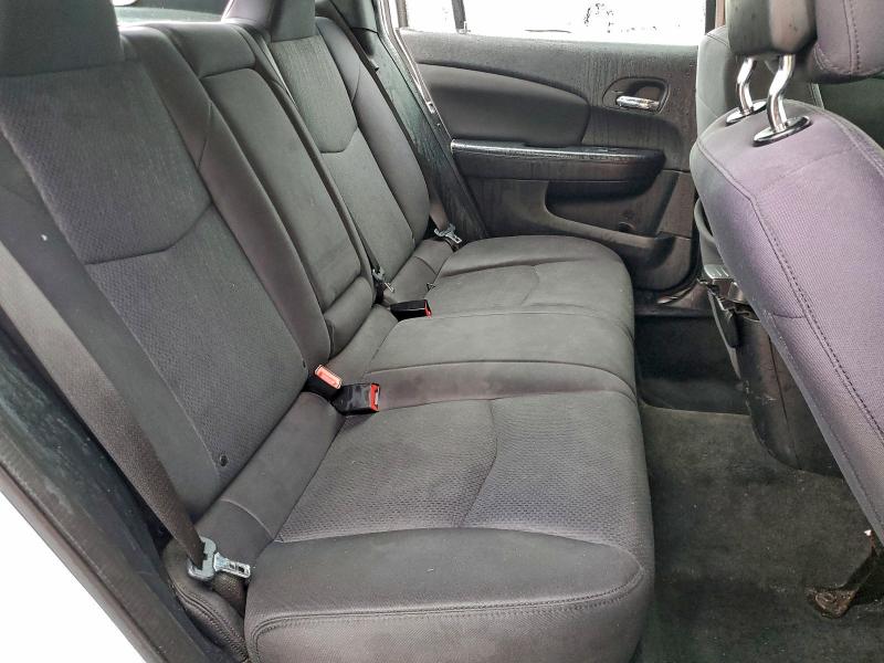 Photo 10 from auction – 2012 CHRYSLER 200 LX with VIN 1C3CCBAB3CN257083