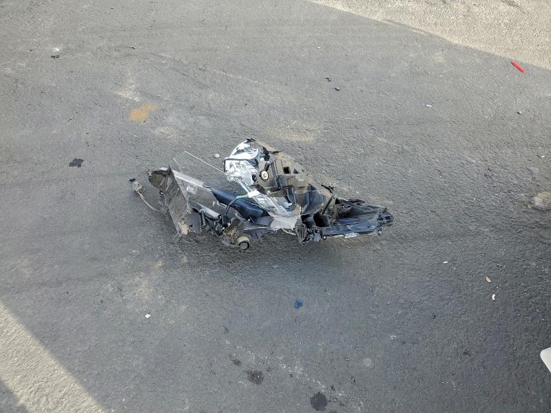 Zdjęcie 13 z aukcji – 2020 TOYOTA RAV4 XLE z VIN JTMP1RFV1LD052298