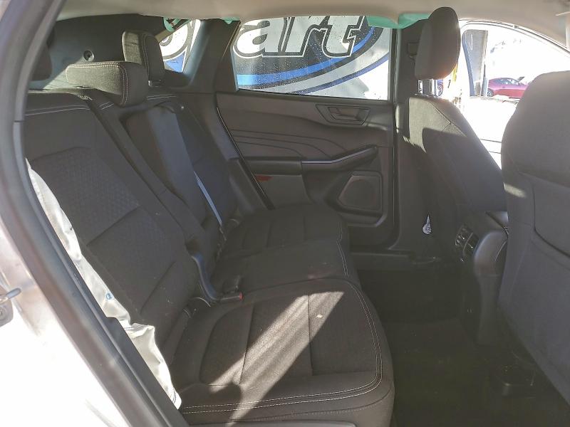 Photo 10 from auction – 2024 FORD ESCAPE ACT with VIN 1FMCU0GN0RUA94580