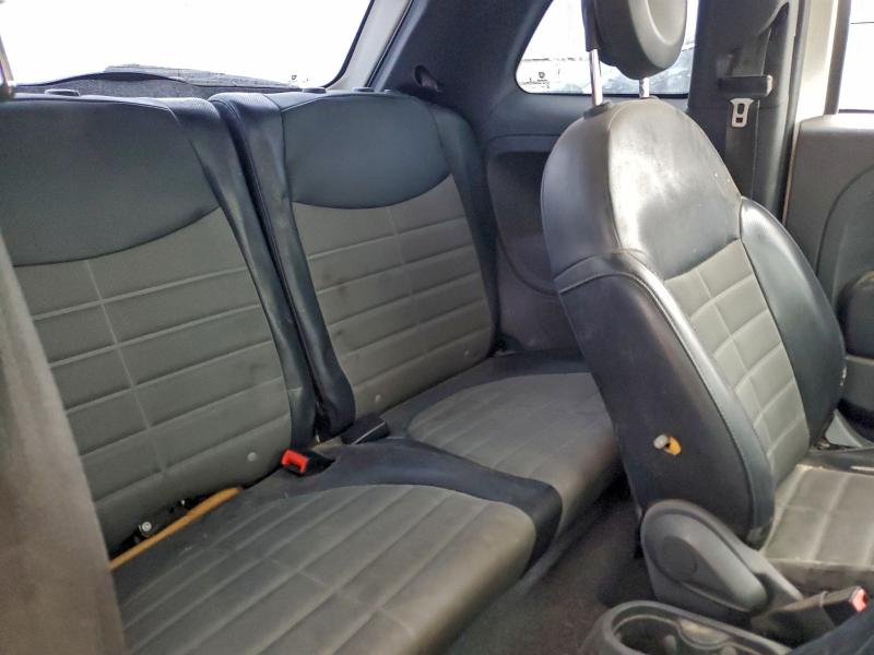 Photo 10 from auction – 2013 FIAT 500 SPORT with VIN 3C3CFFBR7DT618634