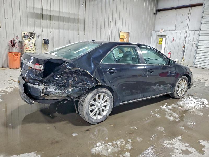 Photo 3 from auction – 2014 TOYOTA CAMRY L with VIN 4T1BF1FK0EU464388