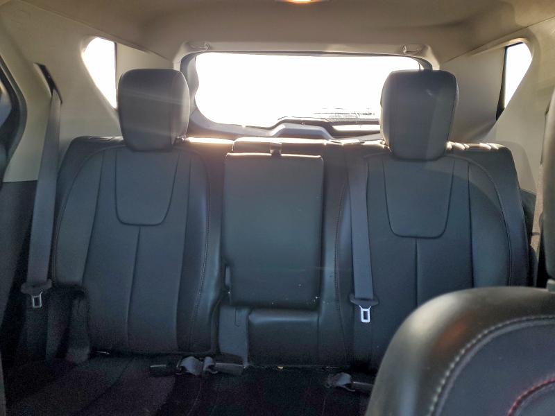 Photo 10 from auction – 2017 CHEVROLET EQUINOX LT with VIN 2GNFLFEKXH6154692