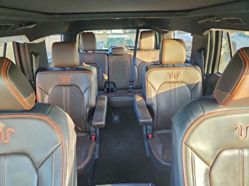Photo 10 from auction – 2021 FORD EXPEDITION with VIN 1FMJU1PT3MEA29107