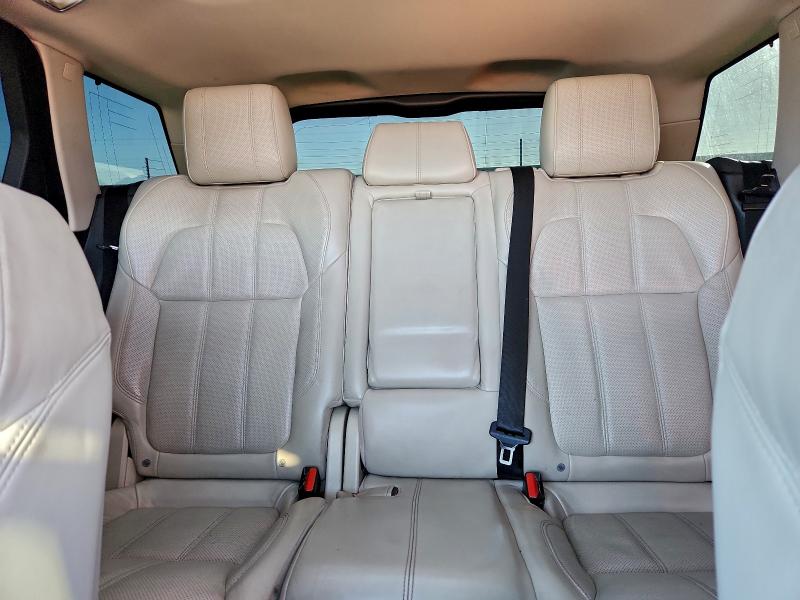Photo 10 from auction – 2014 LAND ROVER RANGE ROVE with VIN SALWR2WF9EA343648