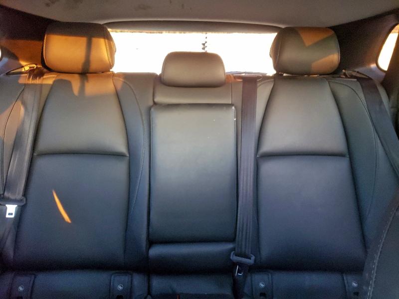 Photo 10 from auction – 2021 MAZDA CX-30 SELE with VIN 3MVDMBBL3MM265215
