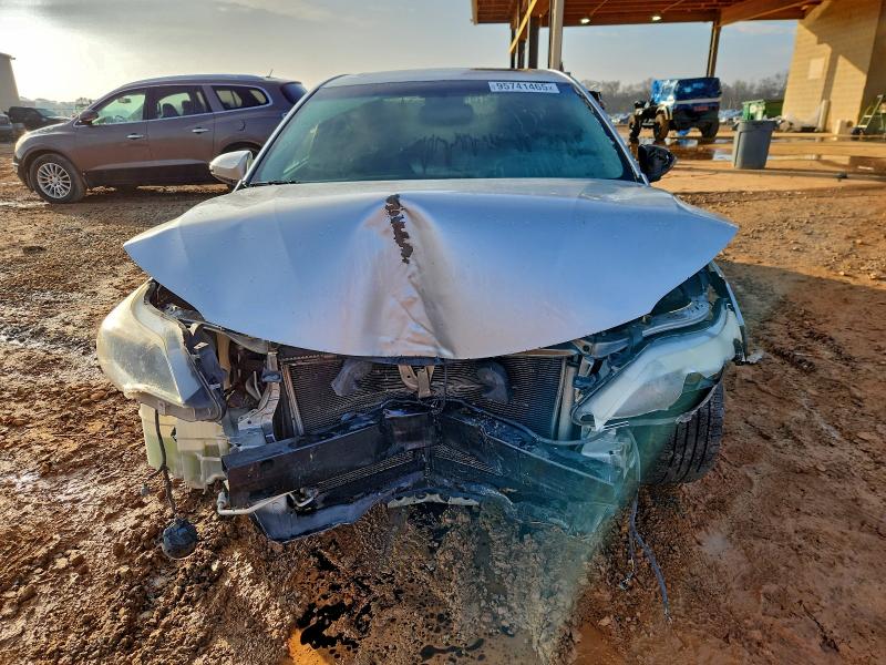 Photo 5 from auction – 2013 TOYOTA AVALON BAS with VIN 4T1BK1EB7DU031520