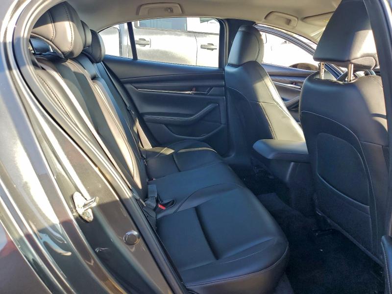 Photo 10 from auction – 2019 MAZDA 3 PREFERRE with VIN JM1BPACL5K1109485