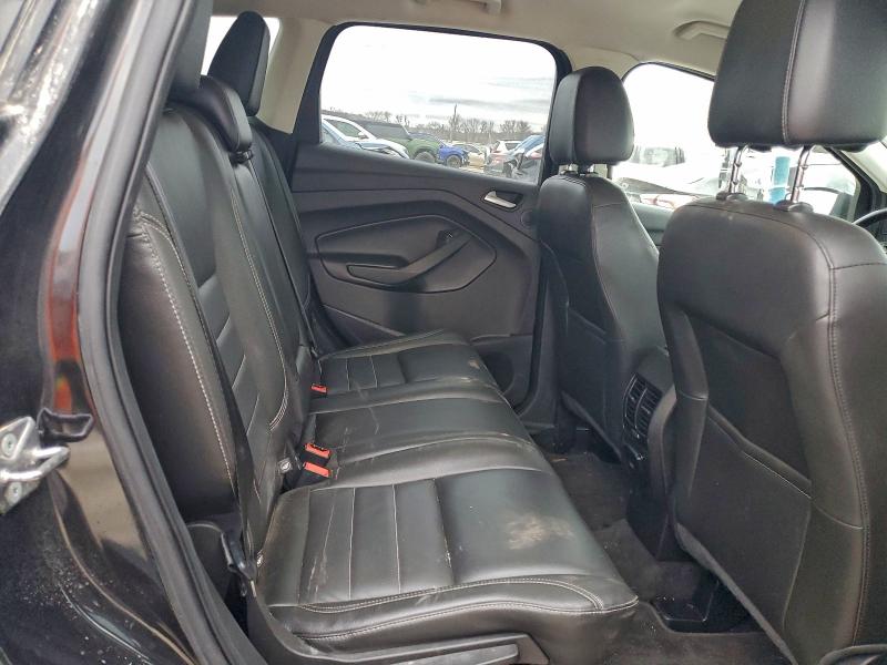 Photo 11 from auction – 2015 FORD ESCAPE TIT with VIN 1FMCU0JX8FUB61108