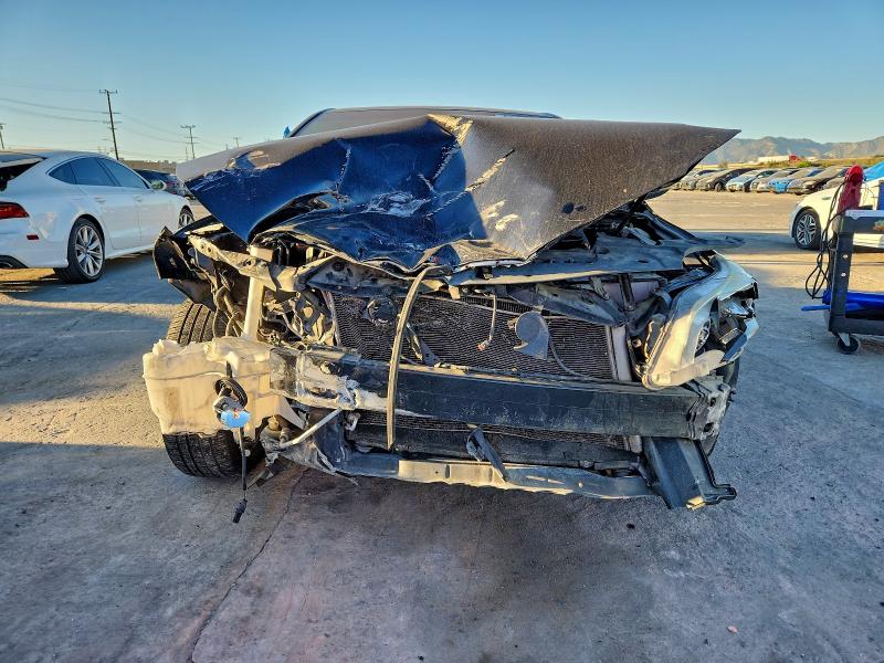 Photo 5 from auction – 2016 TOYOTA AVALON XLE with VIN 4T1BK1EB7GU241720