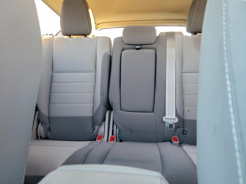 Photo 10 from auction – 2014 FORD ESCAPE SE with VIN 1FMCU0GX5EUA11298