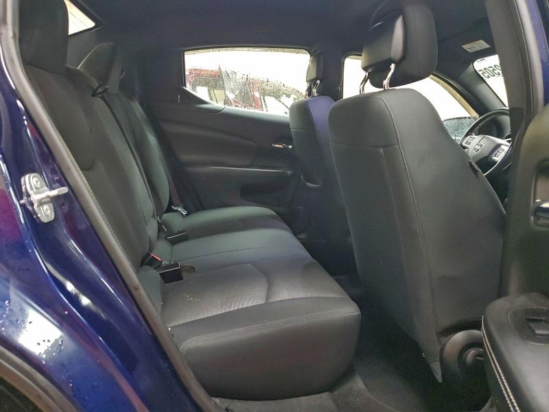 Photo 10 from auction – 2014 DODGE AVENGER SX with VIN 1C3CDZCB8EN235036
