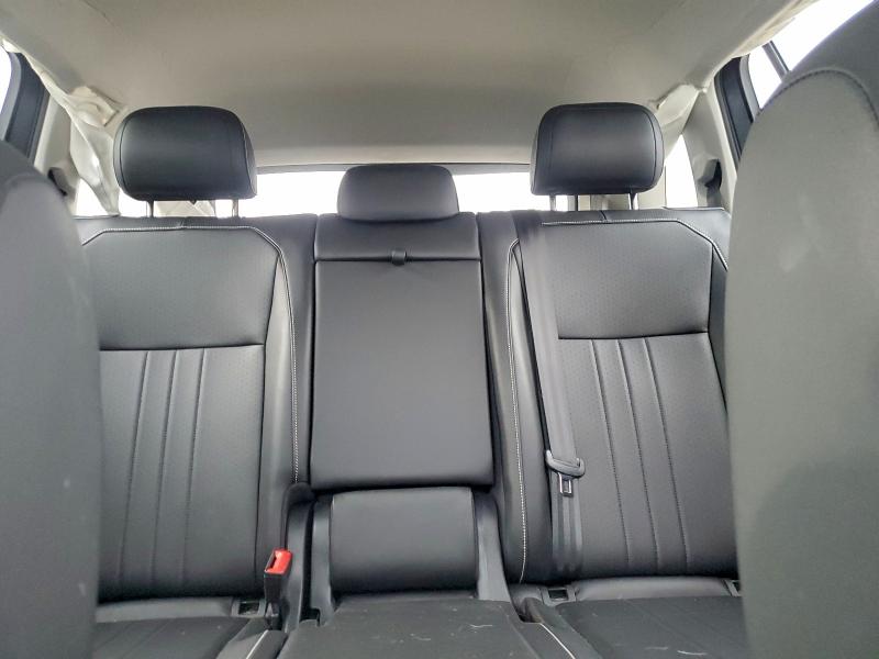 Photo 10 from auction – 2024 VOLKSWAGEN TIGUAN SE with VIN 3VV3B7AX7RM014792