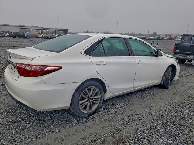 Photo 3 from auction – 2017 TOYOTA CAMRY LE with VIN 4T1BF1FK0HU680634