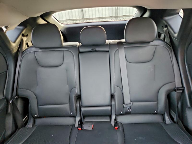 Photo 10 from auction – 2022 KIA EV6 with VIN KNDC3DLC2N5030046