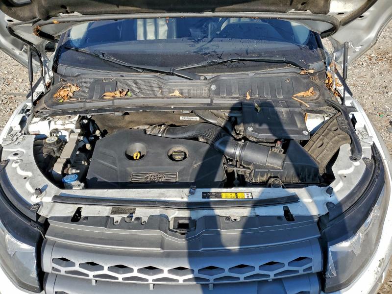 Фото 12 с аукциона – 2015 LAND ROVER RANGE ROVE с VIN SALVR2BG9FH059245