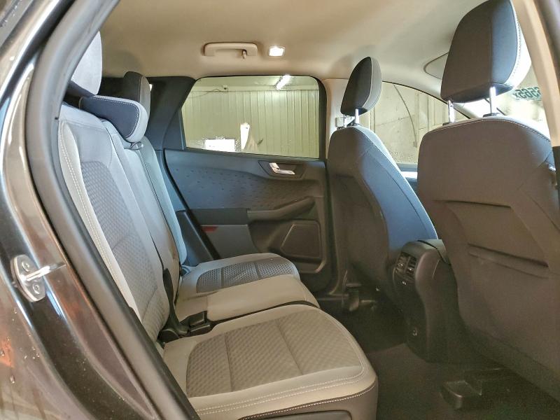 Photo 11 from auction – 2020 FORD ESCAPE SE with VIN 1FMCU9G68LUB69336