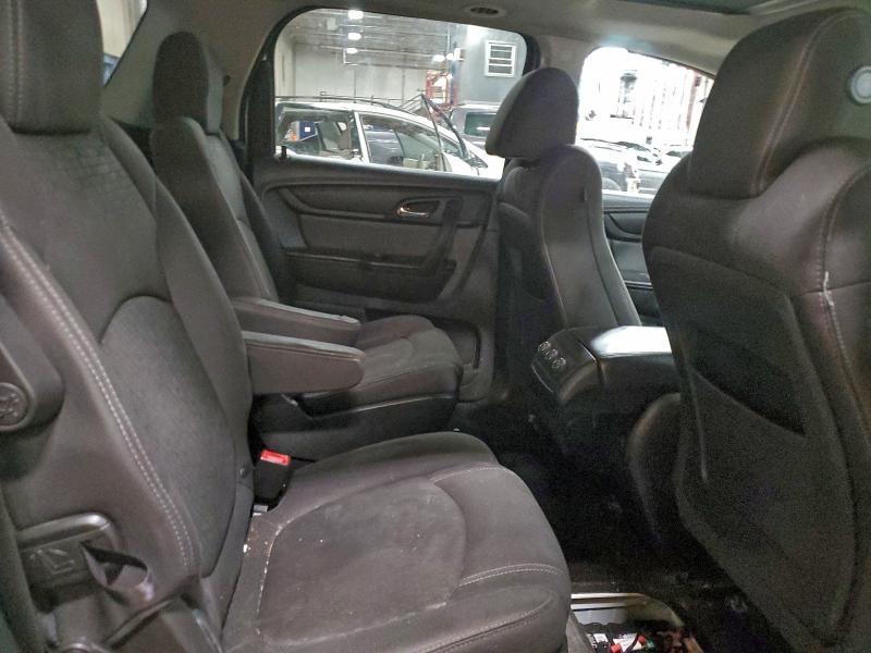 Photo 11 from auction – 2013 GMC ACADIA SLE with VIN 1GKKRPKD1DJ155491