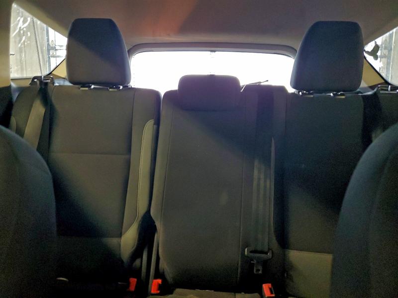 Фото 10 с аукциона – 2013 FORD ESCAPE S с VIN 1FMCU0F77DUB93571