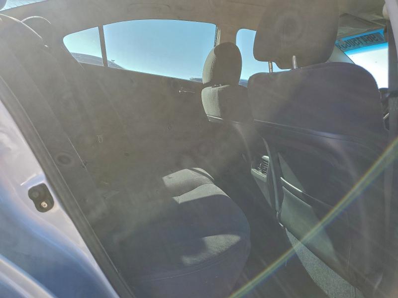 Photo 10 from auction – 2012 NISSAN MAXIMA S with VIN 1N4AA5AP0CC858281