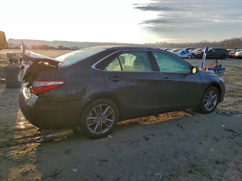 Photo 3 from auction – 2017 TOYOTA CAMRY LE with VIN 4T1BF1FKXHU793460