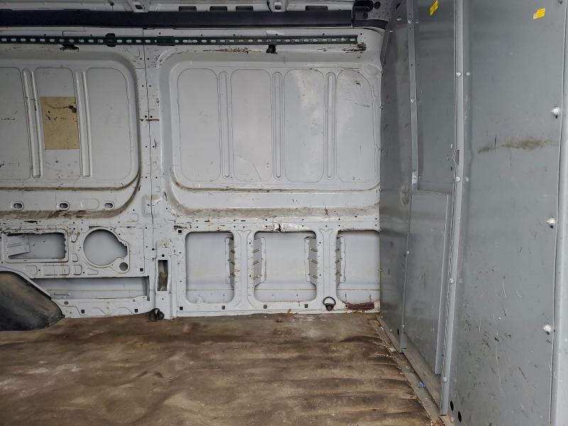صورة رقم 11 من المزاد - 2016 FORD TRANSIT T- مع VIN 1FTYR2CM5GKA43427
