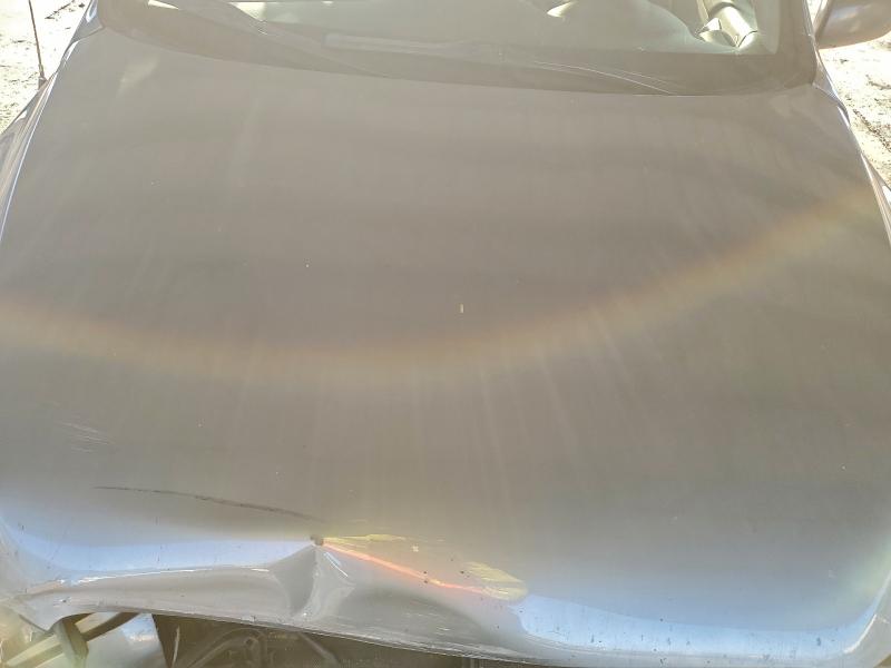 Photo 11 from auction – 2008 TOYOTA RAV4 with VIN JTMZD33V485102257