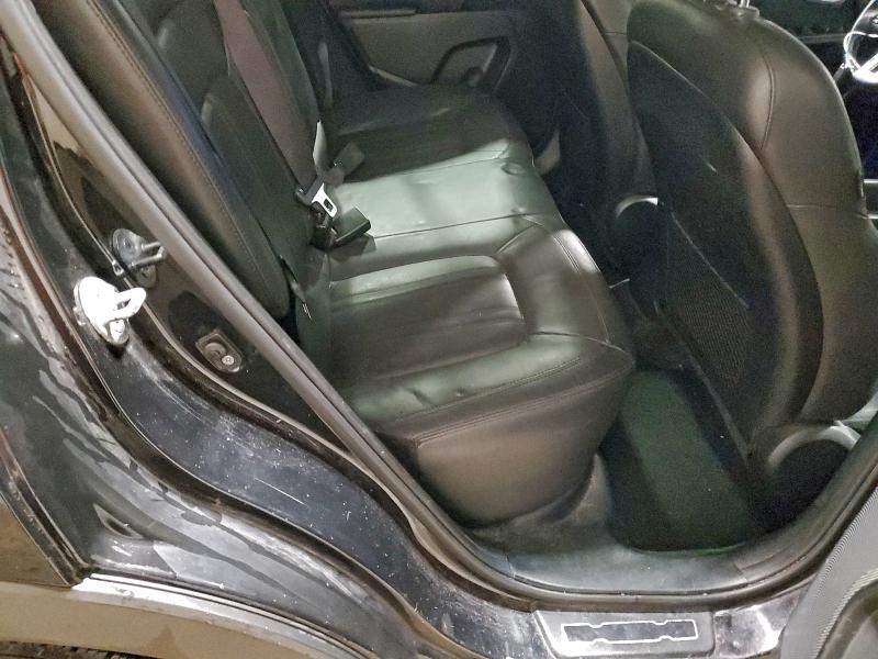 Photo 10 from auction – 2012 KIA SPORTAGE S with VIN KNDPCCA66C7177948