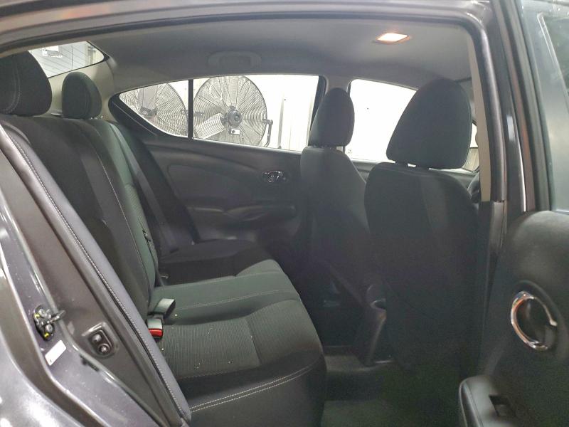 Photo 10 from auction – 2016 NISSAN VERSA S with VIN 3N1CN7AP5GL846949