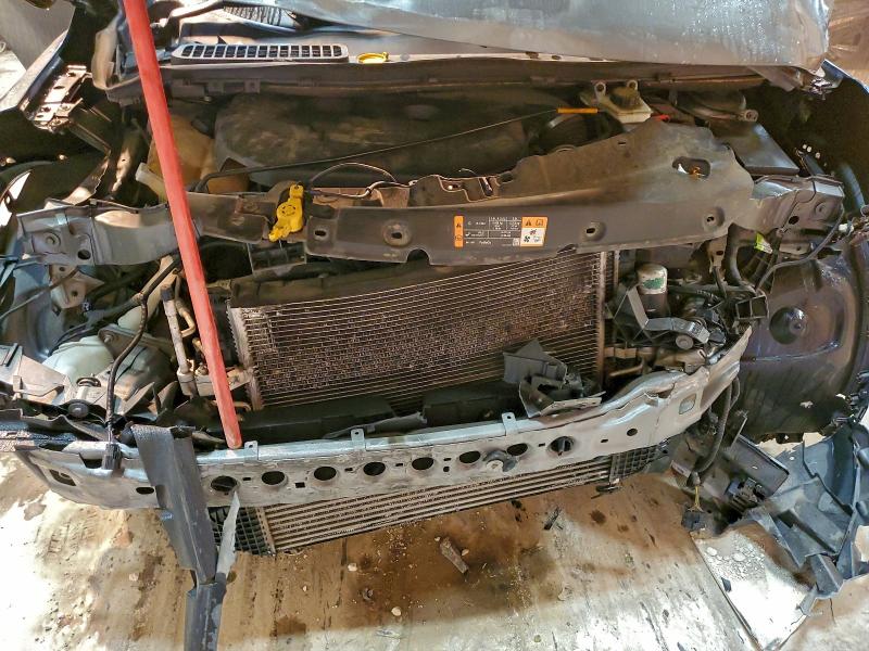 Photo 12 from auction – 2015 FORD ESCAPE with VIN 1FMCU0J98FUB29681
