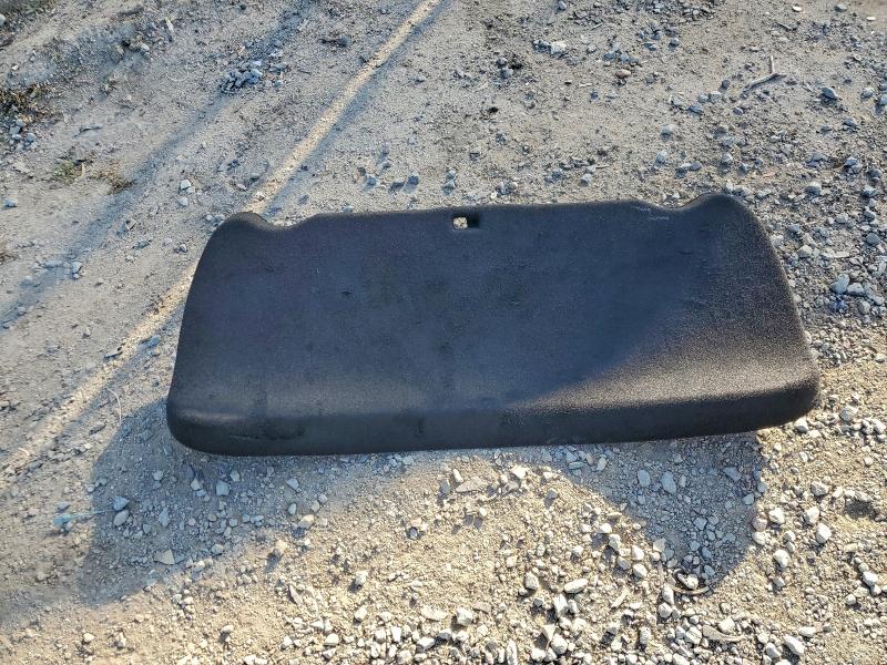 Photo 12 from auction – 2025 TESLA MODEL 3 with VIN 5YJ3E1EA8SF902342