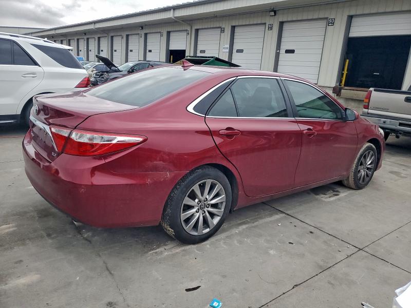 Photo 3 from auction – 2017 TOYOTA CAMRY LE with VIN 4T1BF1FK9HU779808