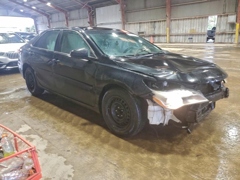 Photo 4 from auction – 2017 TOYOTA CAMRY LE with VIN 4T1BF1FK0HU662750