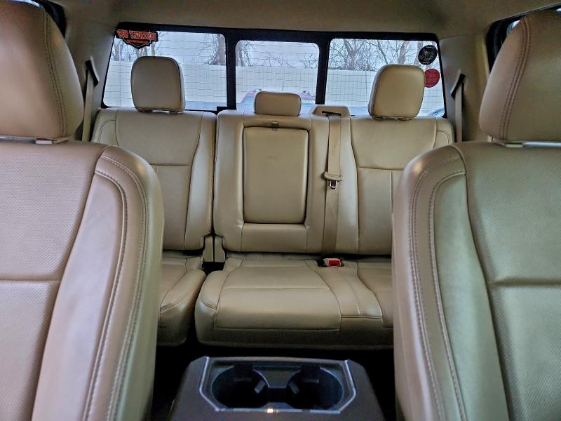 Photo 10 from auction – 2018 FORD F150 SUPER with VIN 1FTEW1EG6JFA00390