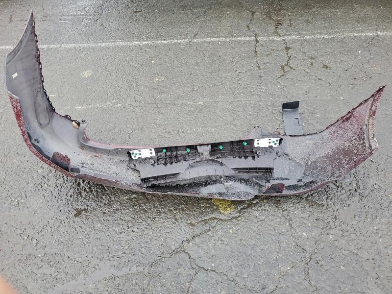 Photo 12 from auction – 2015 ACURA TLX TECH with VIN 19UUB1F54FA014945