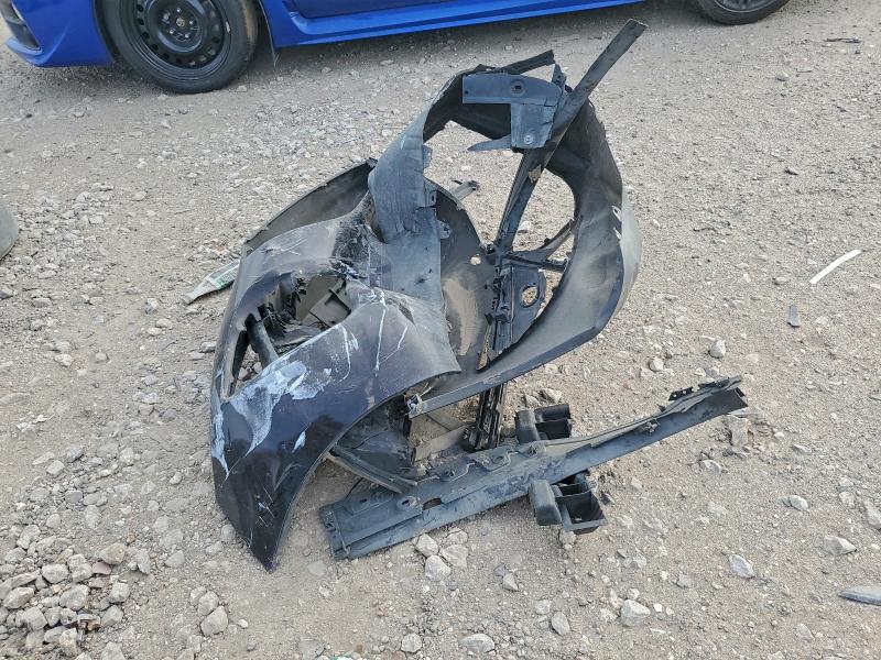 Photo 12 from auction – 2011 MAZDA CX-7 with VIN JM3ER2A51B0397746