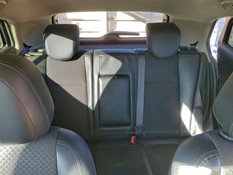 Photo 10 from auction – 2019 BUICK ENCORE with VIN KL4CJASBXKB745368